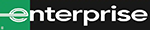 Enterprise Rent-a-Car